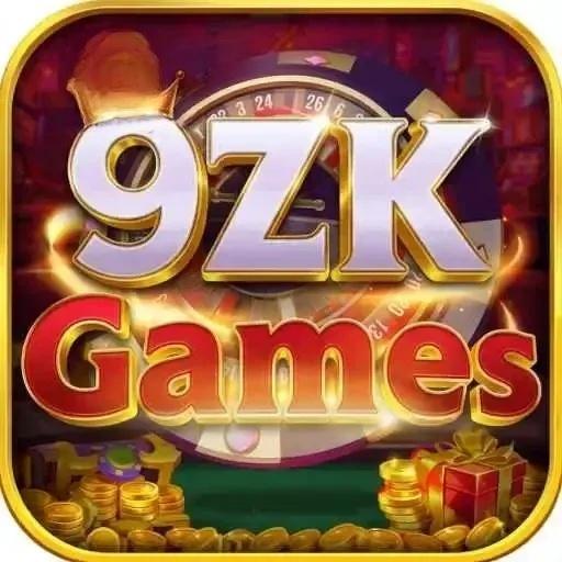 9ZKGAMES - Aplikasi Edukasi untuk Belajar Matematika yang Menyenangkan