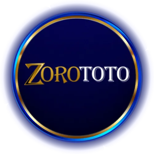 ZOROTOTO - Aplikasi Dongeng Audio untuk Anak dan Keluarga